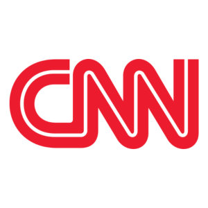 Press