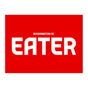 Eater DC