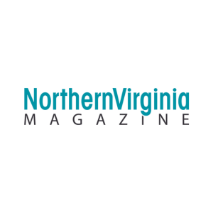 Northern Virginia Magazine